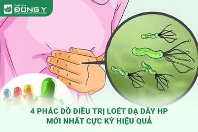 phac-do-dieu-tri-loet-da-day-hp