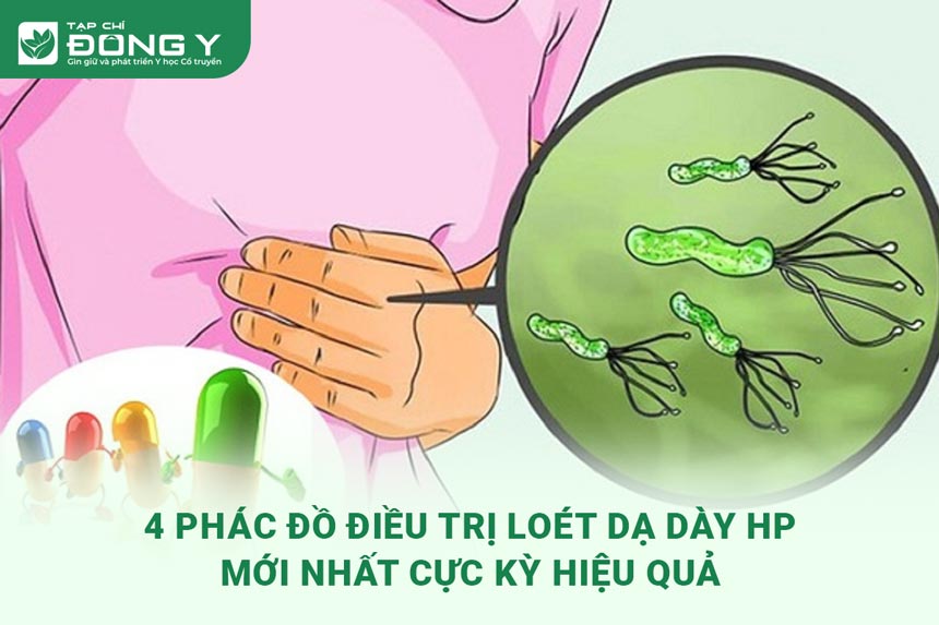 phac-do-dieu-tri-loet-da-day-hp
