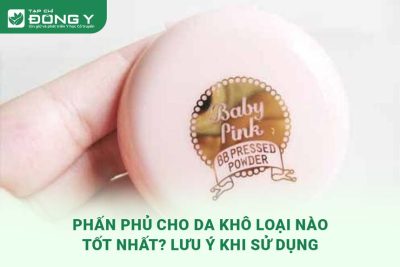 phan-phu-cho-da-kho