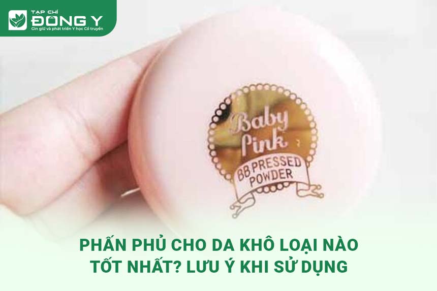 phan-phu-cho-da-kho