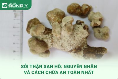 soi-than-san-ho