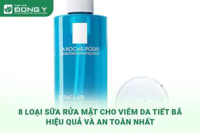 sua-rua-mat-cho-viem-da-tiet-ba