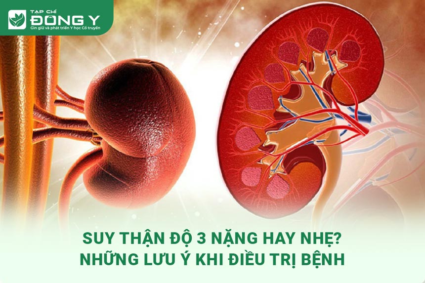 suy-than-do-3