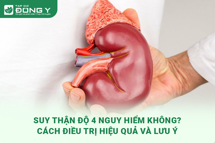 suy-than-do-4