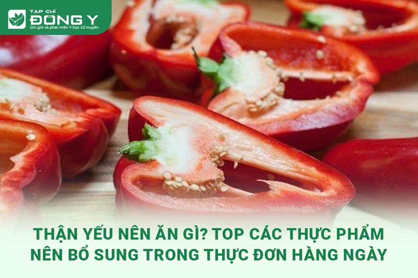 than-yeu-nen-an-gi