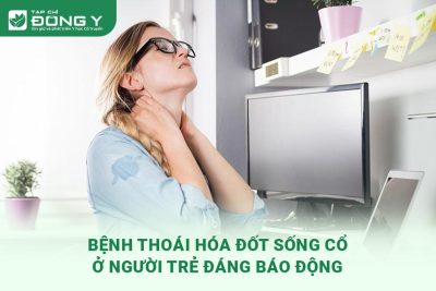 thoai-hoa-dot-song-co-o-nguoi-tre
