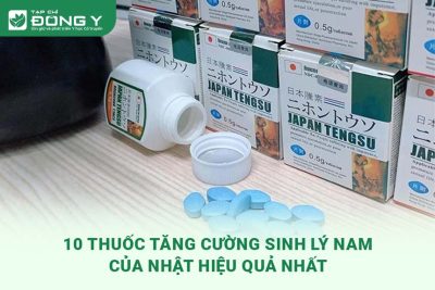 thuoc-tang-cuong-sinh-ly-nam-cua-nhat