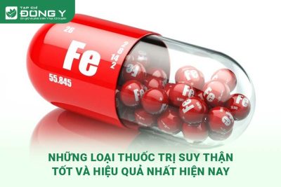 thuoc-tri-suy-than