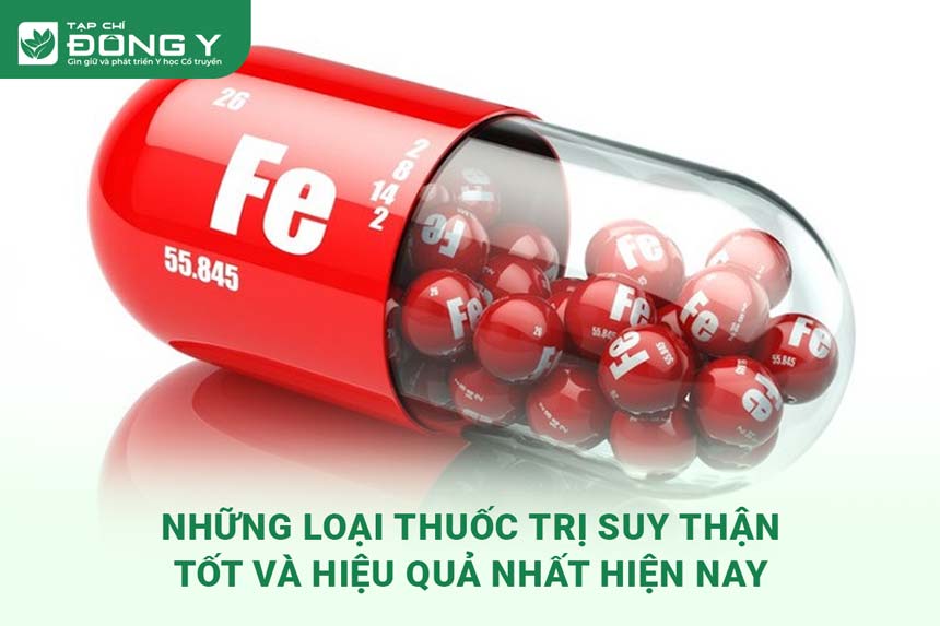 thuoc-tri-suy-than