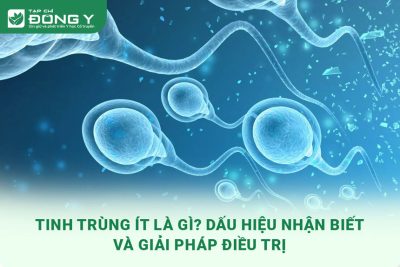 tinh-trung-it