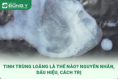 tinh-trung-loang