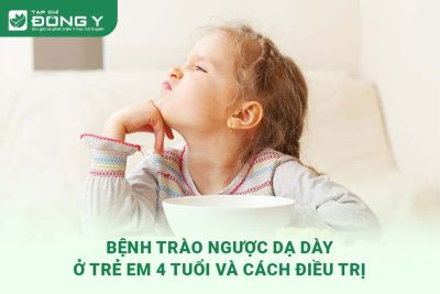 trao-nguoc-da-day-o-tre-em-4-tuoi