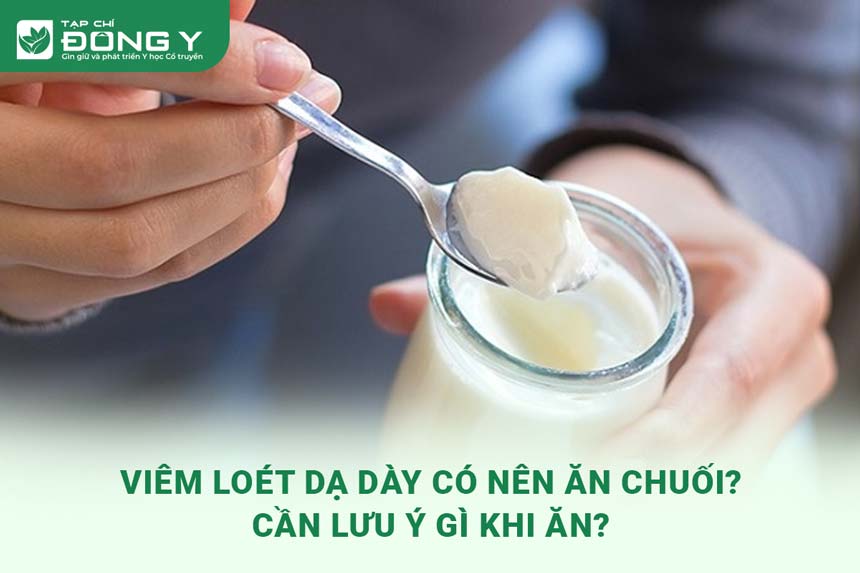 viem-da-day-an-sua-chua-duoc-khong
