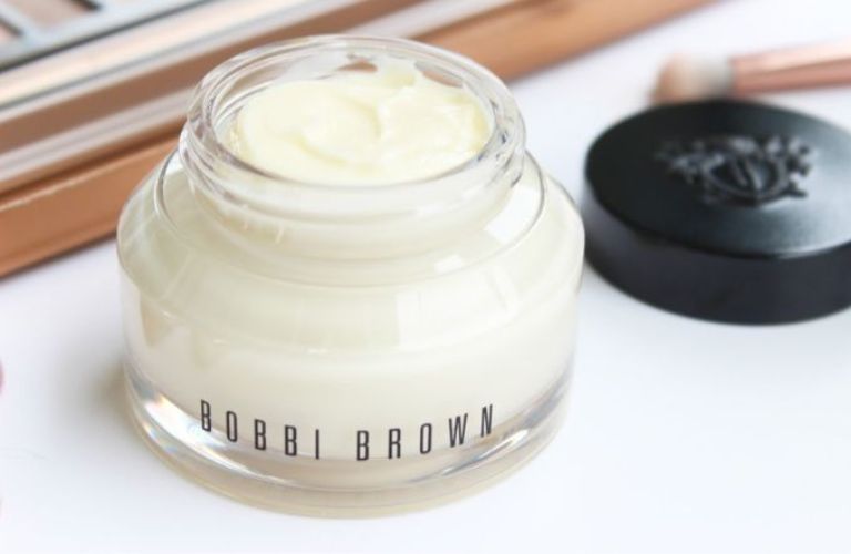 Kem Lót Bobbi Brown Vitamin Enriched Face Base
