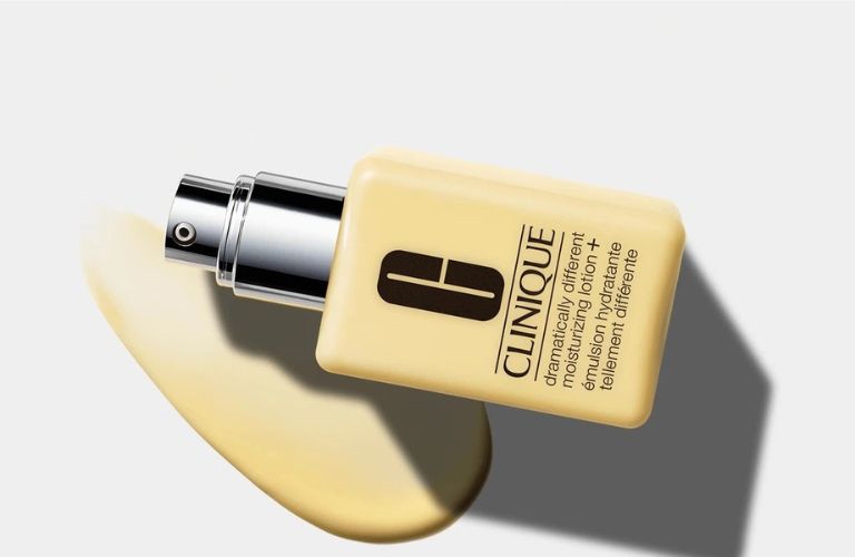 Kem Lót Clinique Superprimer Face Primer