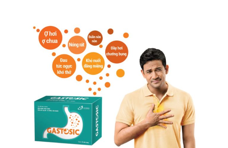 thuoc-trao-nguoc-da-day-gastosic (1)