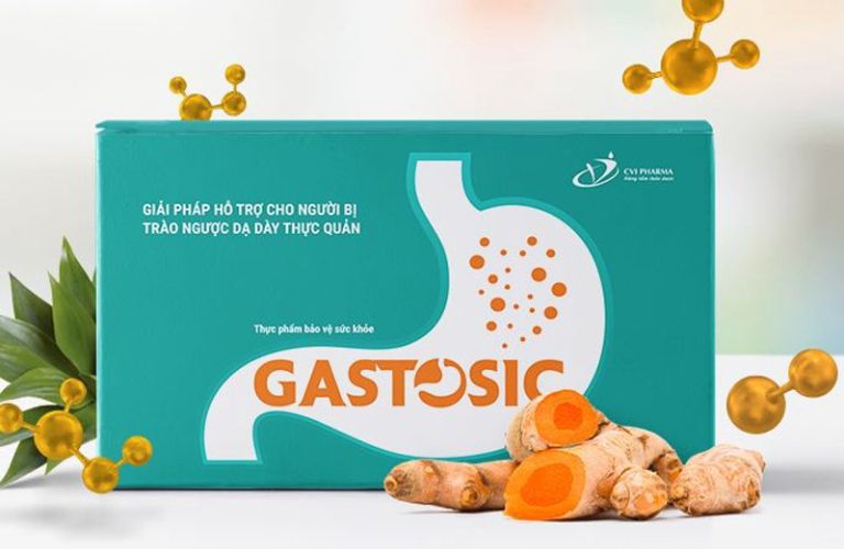 thuoc-trao-nguoc-da-day-gastosic (2)
