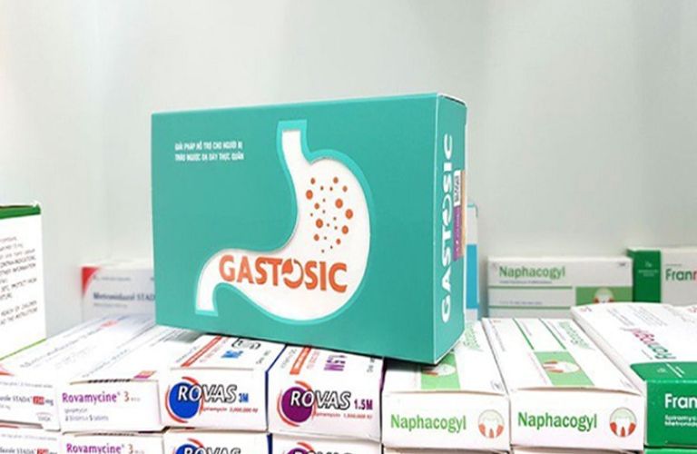 thuoc-trao-nguoc-da-day-gastosic (3)