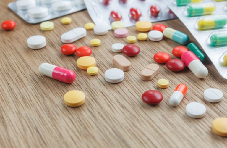 thuoc-trao-nguoc-da-day-gastosic (4)