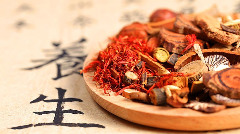 Chữa viêm đại tràng cấp bằng đông y được đánh giá an toàn, hiệu quả