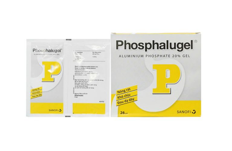 viem-loet-da-day-uong-thuoc-gi- (1)