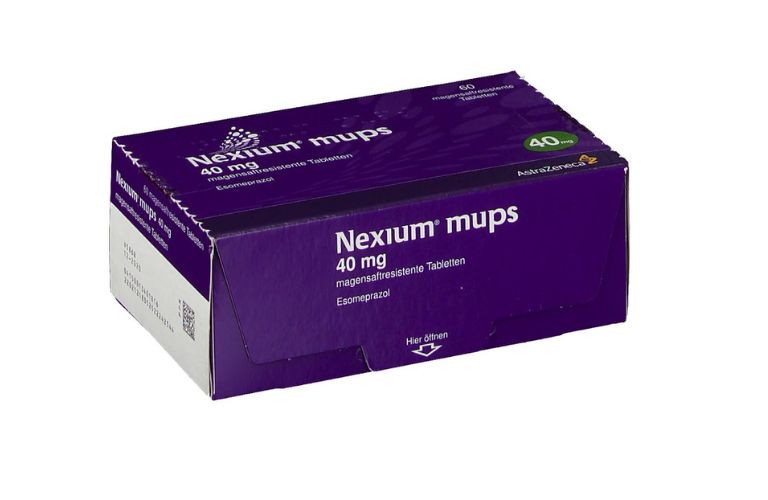 viem-loet-da-day-uong-thuoc-gi- (2)