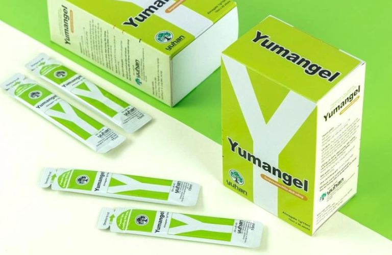 viem-loet-da-day-uong-thuoc-gi- (3)