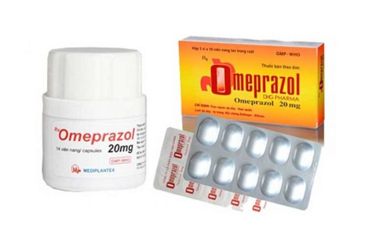 viem-loet-da-day-uong-thuoc-gi- (5)