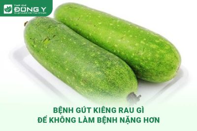 benh-gut-kieng-rau-gi