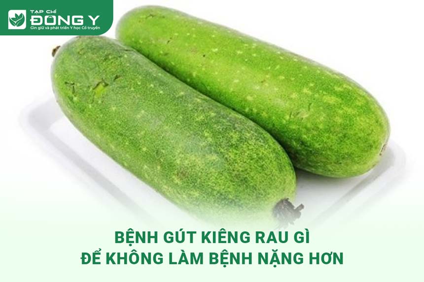 benh-gut-kieng-rau-gi