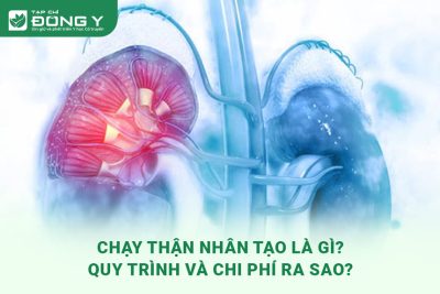 chay-than-nhan-tao