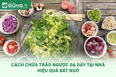 chua-trao-nguoc-da-day-tai-nha