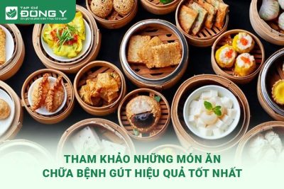 nhung-mon-an-chua-benh-gut