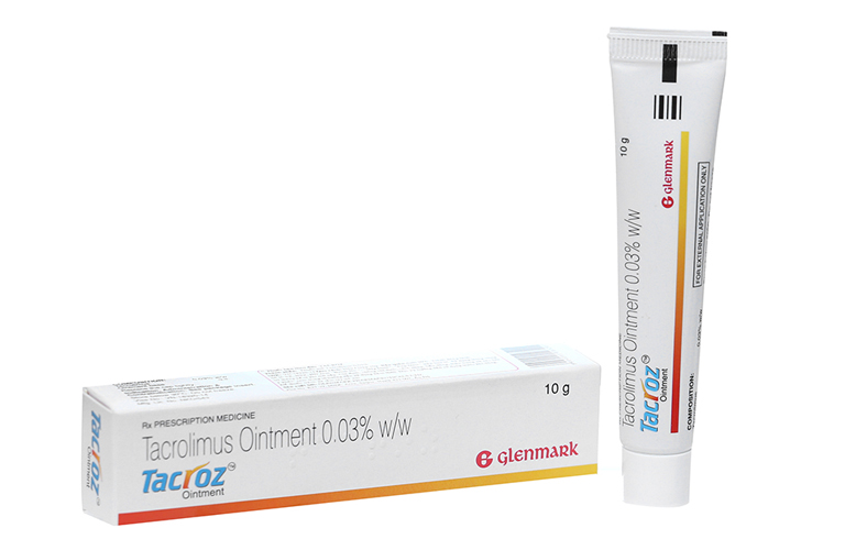 Trước khi sử dụng thuốc bạn cần xin ý kiến của bác sĩ