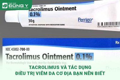 tacrolimus-va-viem-da-co-dia