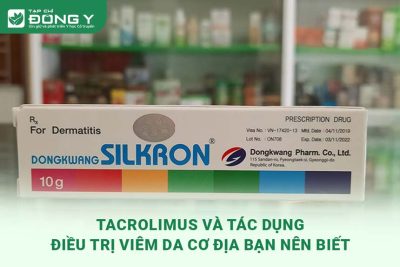 thuoc-boi-da-7-mau