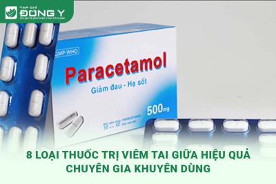 thuoc-tri-viem-tai-giua