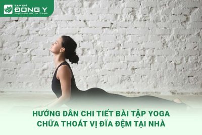 bai-tap-yoga-chua-thoat-vi-dia-dem