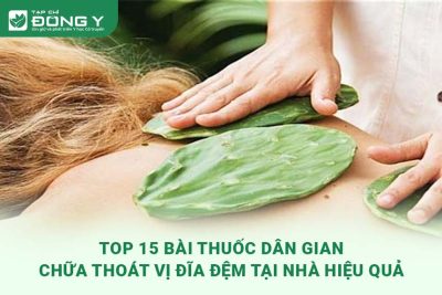 bai-thuoc-dan-gian-chua-thoat-vi-dia-dem