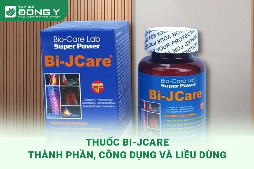 bi-jcare