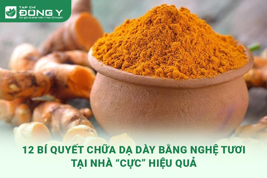 chua-da-day-bang-nghe-tuoi