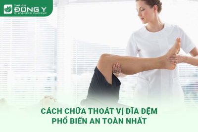 chua-thoat-vi-dia-dem
