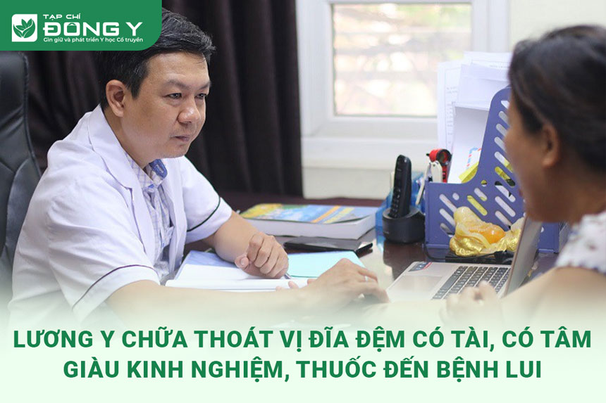 luong-y-chua-thoat-vi-dia-dem