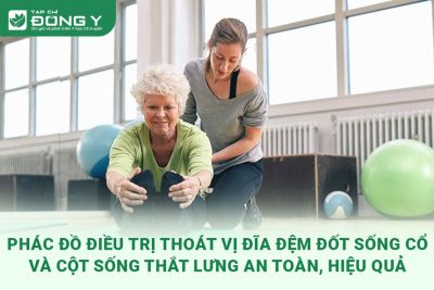 phac-do-dieu-tri-thoat-vi-dia-dem