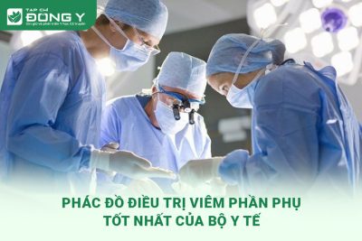 phac-do-dieu-tri-viem-phan-phu