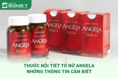 thuoc-noi-tiet-to-nu-angela