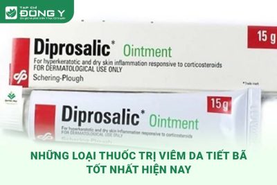 thuoc-tri-viem-da-tiet-ba