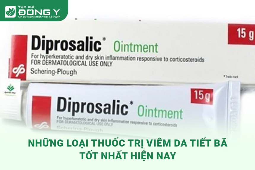 thuoc-tri-viem-da-tiet-ba
