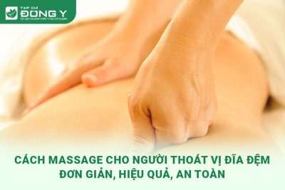 cach-massage-cho-nguoi-thoat-vi-dia-dem