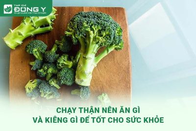 chay-than-nen-an-gi